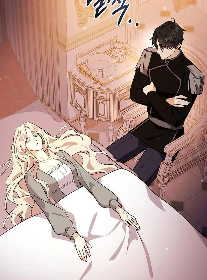 For My Gentle Monster Chapter 10 - page 40