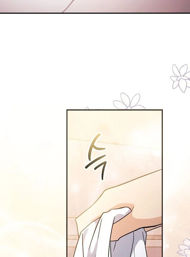 For My Gentle Monster Chapter 10 - page 41