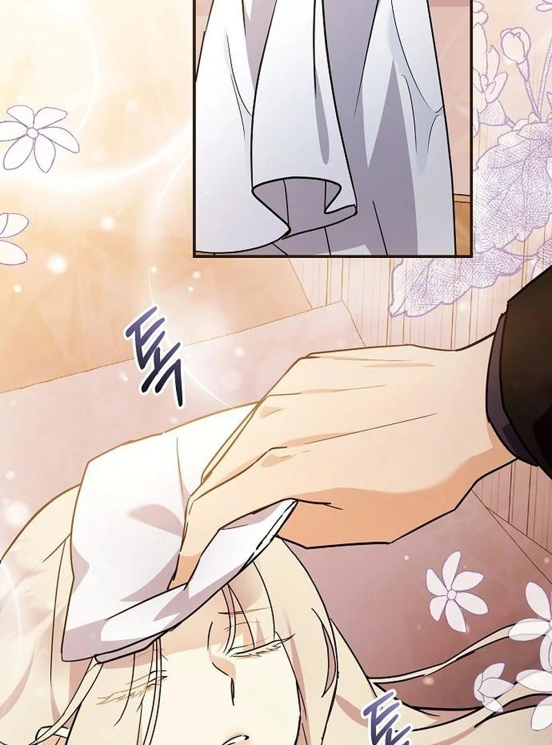 For My Gentle Monster Chapter 10 - page 42
