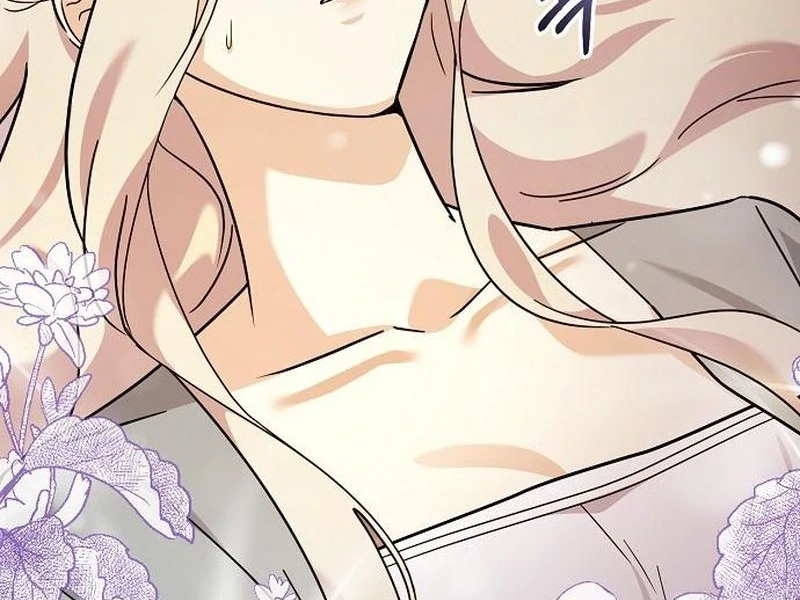 For My Gentle Monster Chapter 10 - page 43