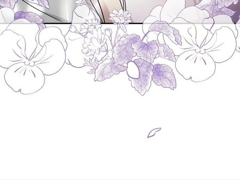 For My Gentle Monster Chapter 10 - page 44