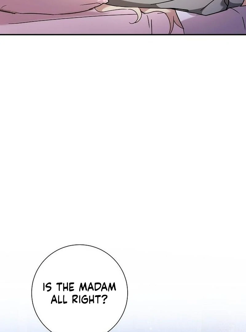 For My Gentle Monster Chapter 10 - page 50