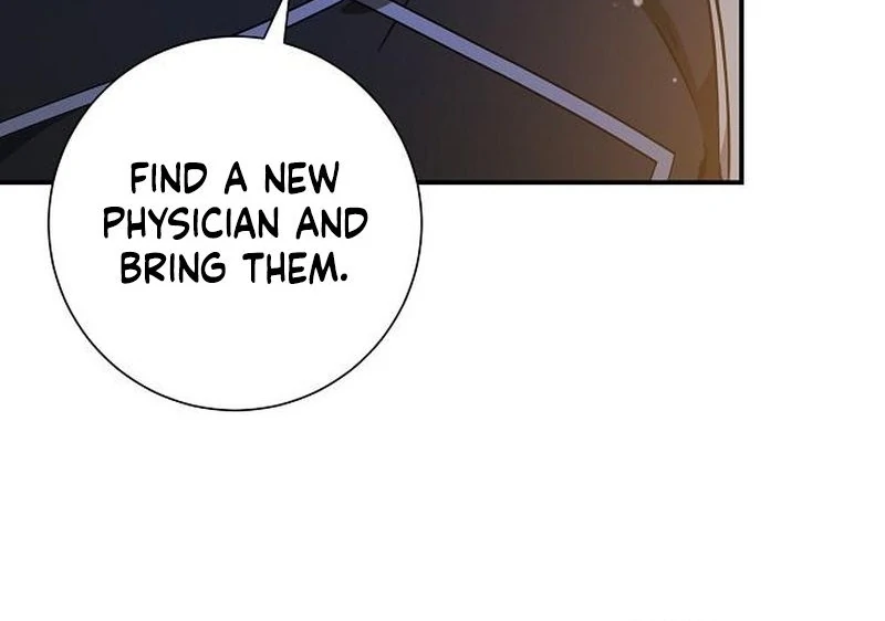For My Gentle Monster Chapter 10 - page 54