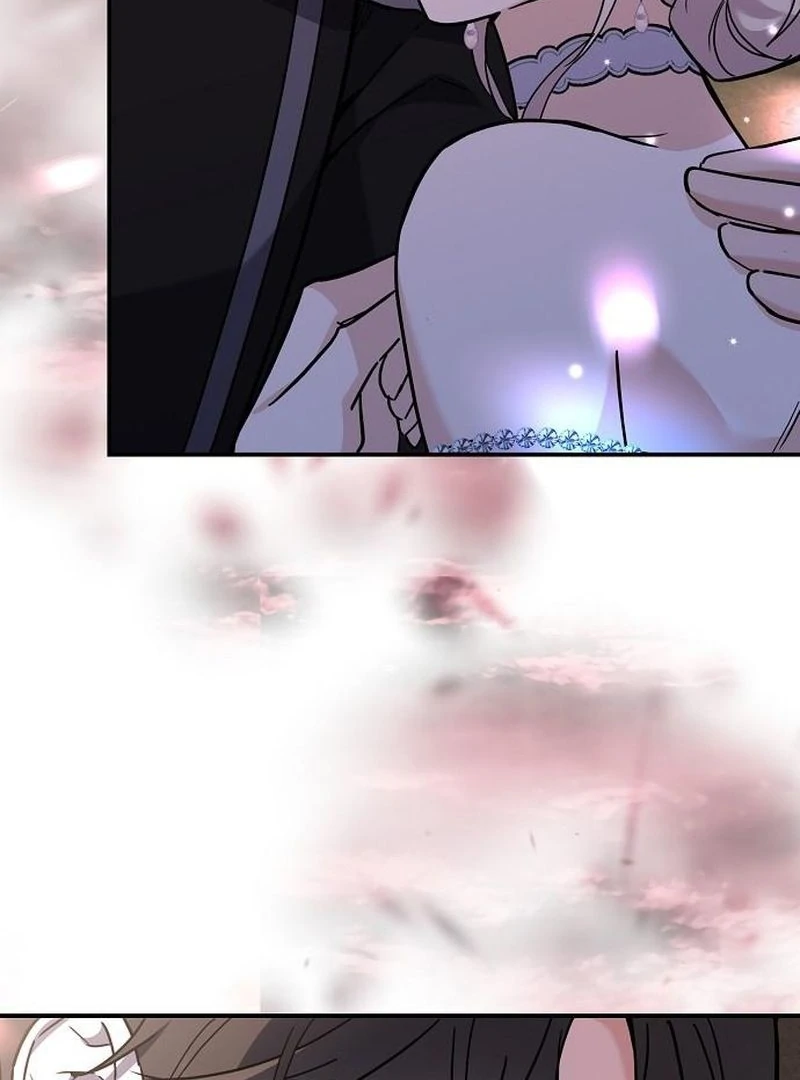 For My Gentle Monster Chapter 10 - page 5