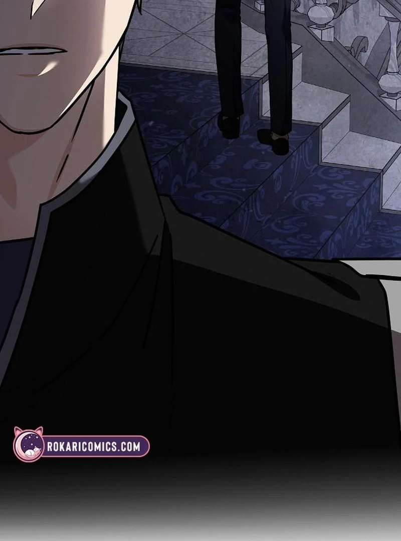 For My Gentle Monster Chapter 10 - page 60