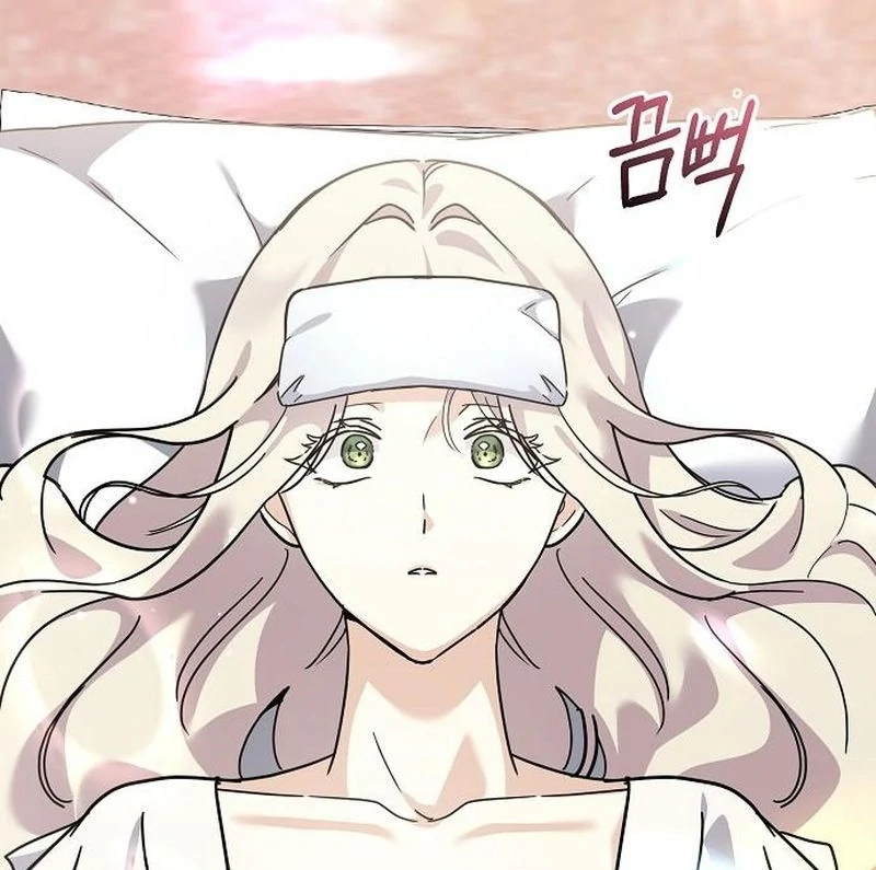 For My Gentle Monster Chapter 10 - page 62