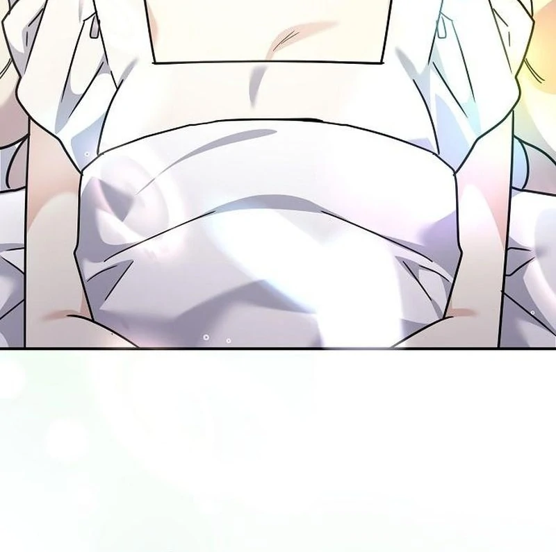 For My Gentle Monster Chapter 10 - page 63