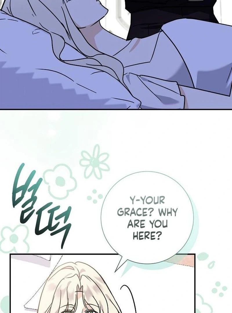 For My Gentle Monster Chapter 10 - page 65