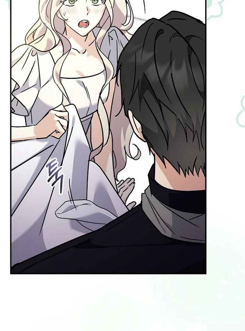 For My Gentle Monster Chapter 10 - page 66