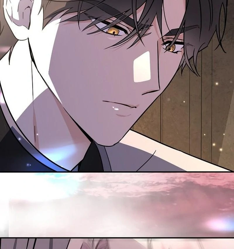 For My Gentle Monster Chapter 10 - page 6