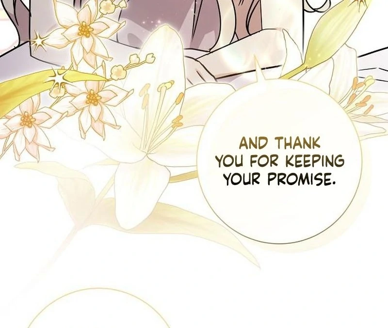 For My Gentle Monster Chapter 10 - page 73