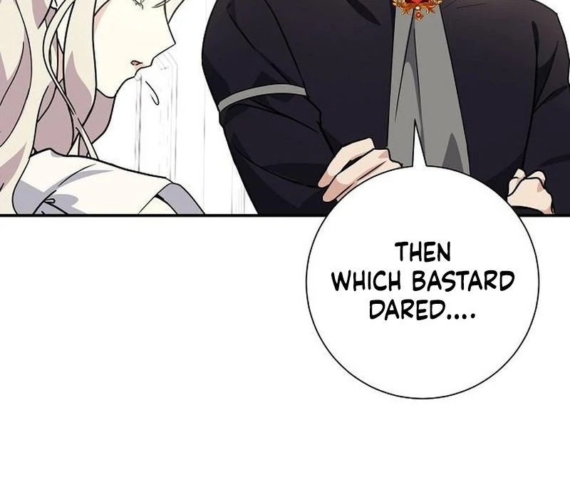 For My Gentle Monster Chapter 10 - page 83