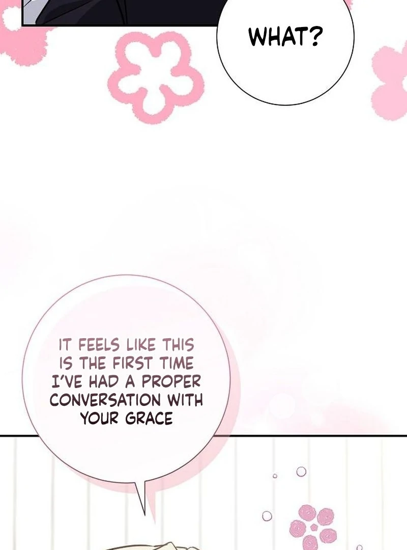 For My Gentle Monster Chapter 10 - page 85