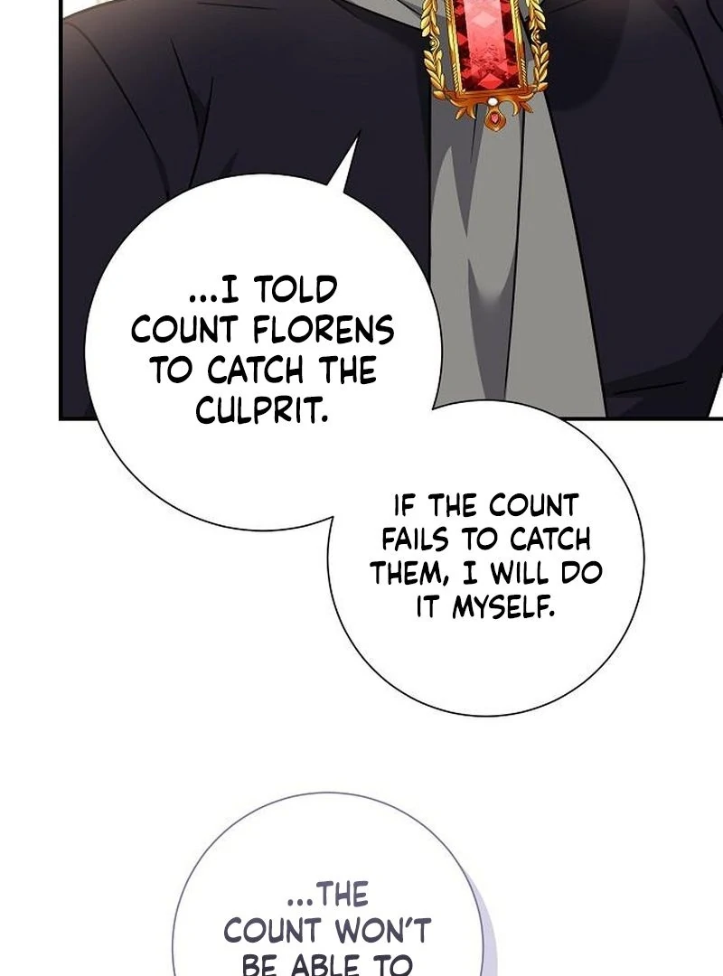 For My Gentle Monster Chapter 10 - page 88