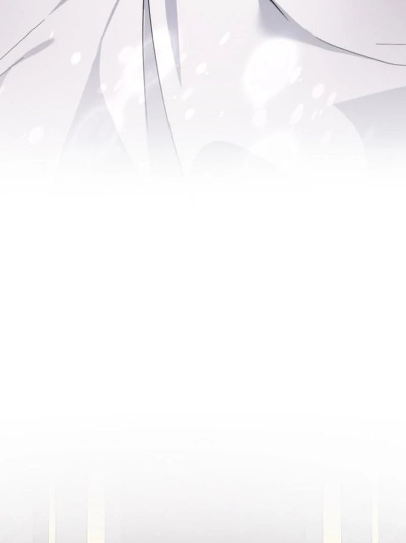 For My Gentle Monster Chapter 10 - page 92