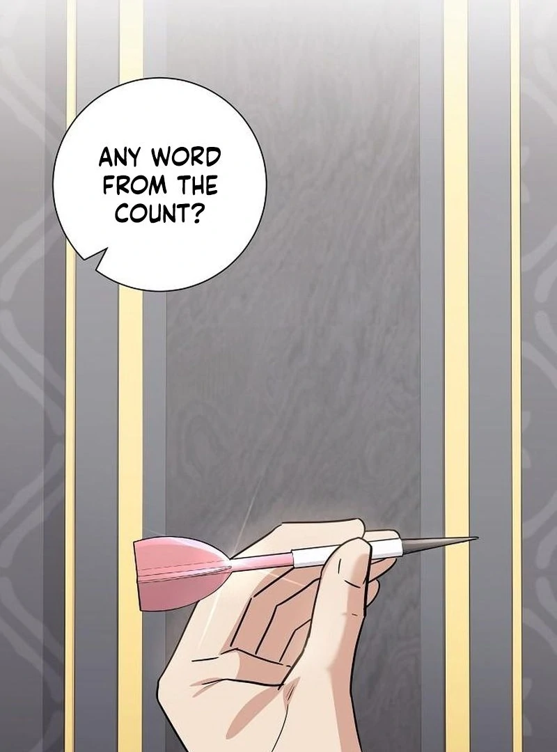 For My Gentle Monster Chapter 10 - page 93