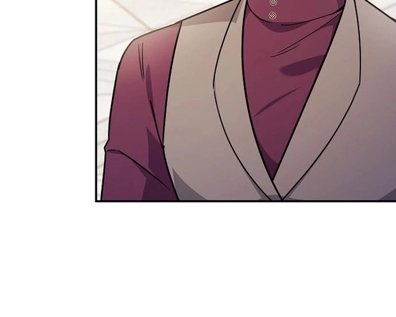 For My Gentle Monster Chapter 11 - page 18