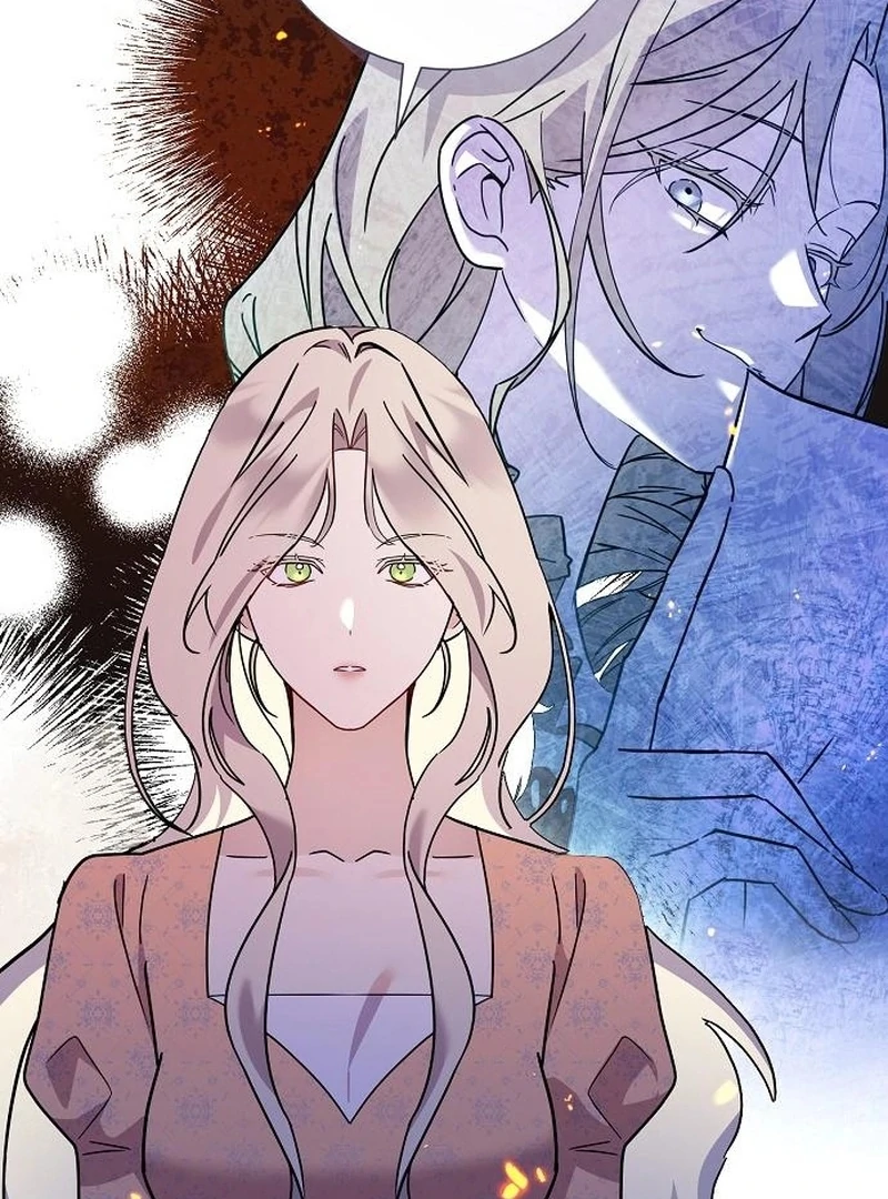 For My Gentle Monster Chapter 11 - page 24