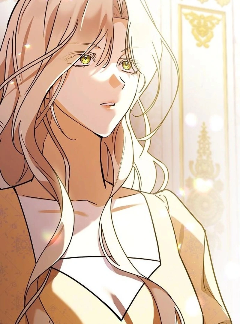 For My Gentle Monster Chapter 11 - page 31
