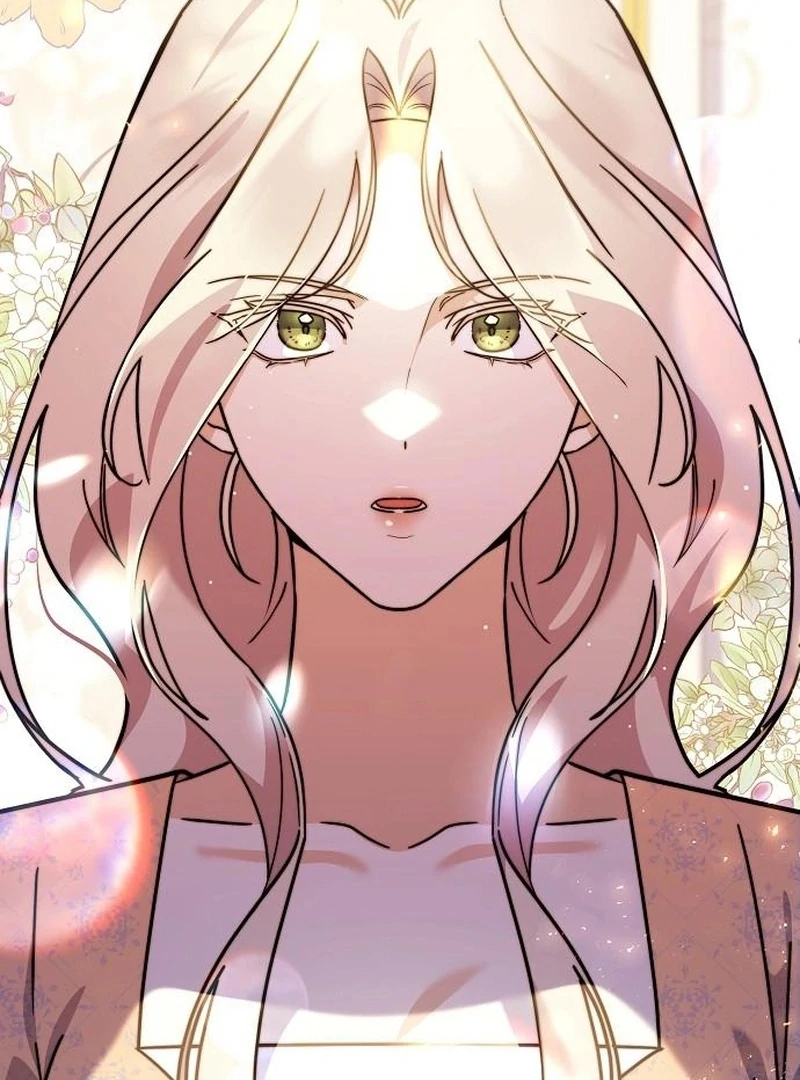 For My Gentle Monster Chapter 11 - page 43