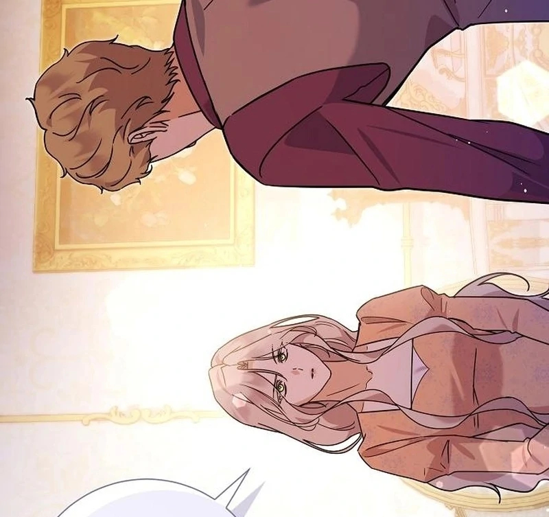 For My Gentle Monster Chapter 11 - page 45
