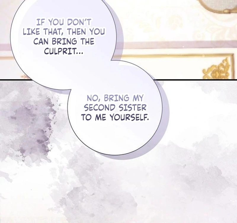 For My Gentle Monster Chapter 11 - page 46