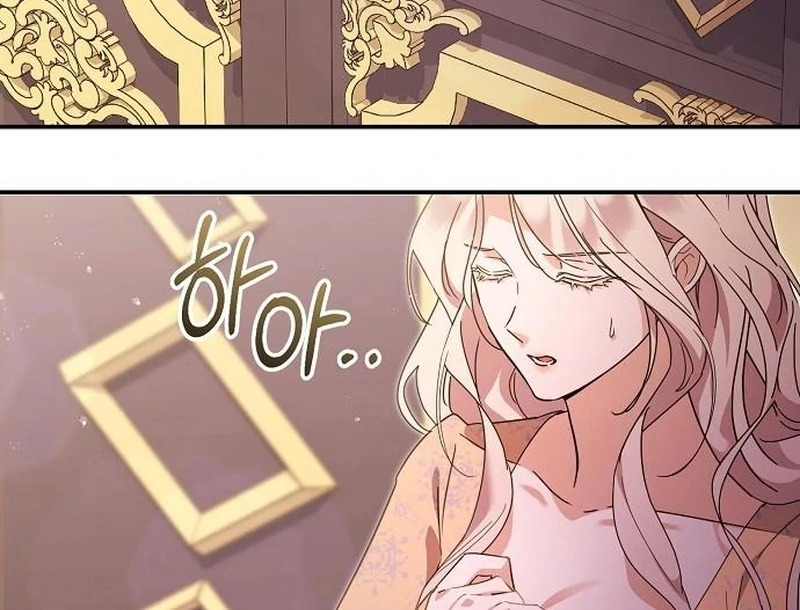For My Gentle Monster Chapter 11 - page 54