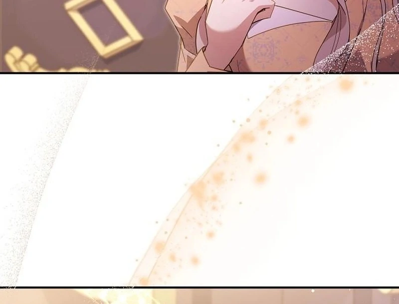 For My Gentle Monster Chapter 11 - page 55