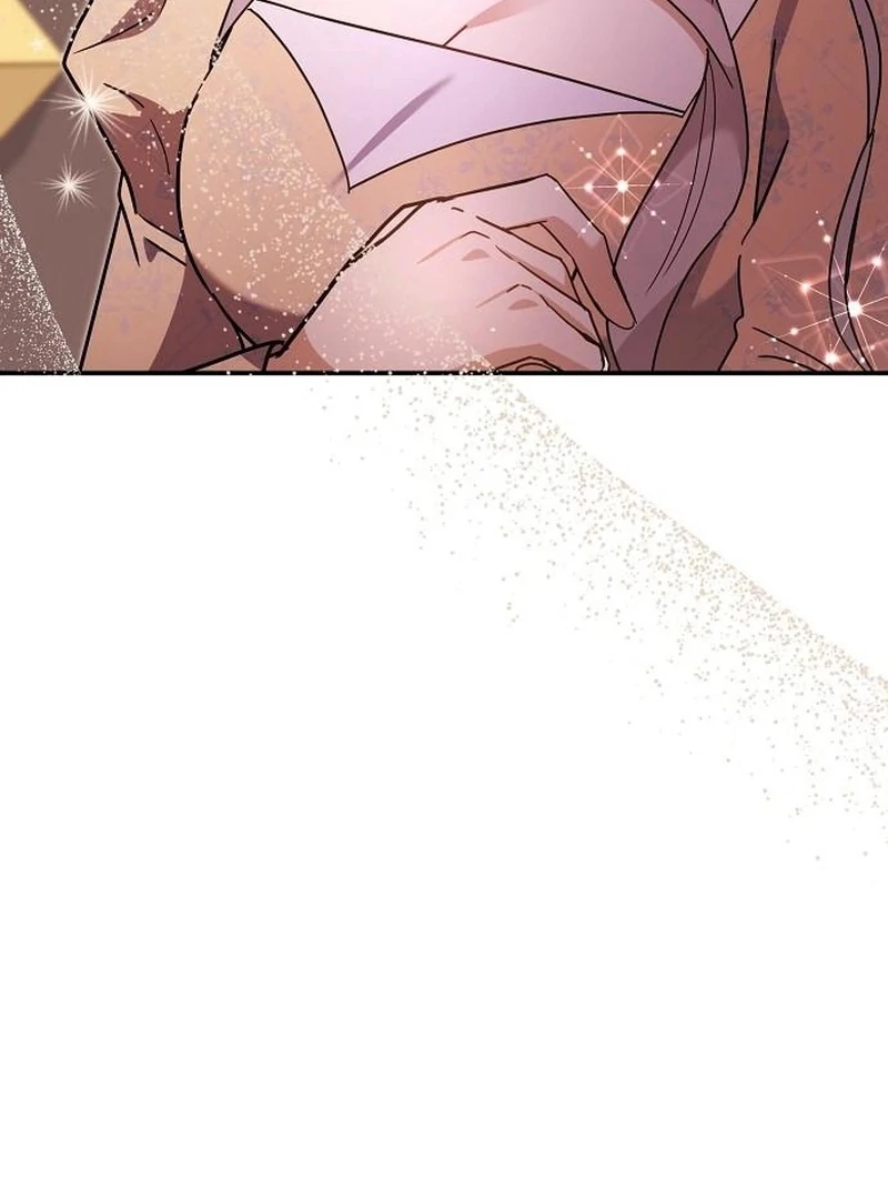 For My Gentle Monster Chapter 11 - page 57