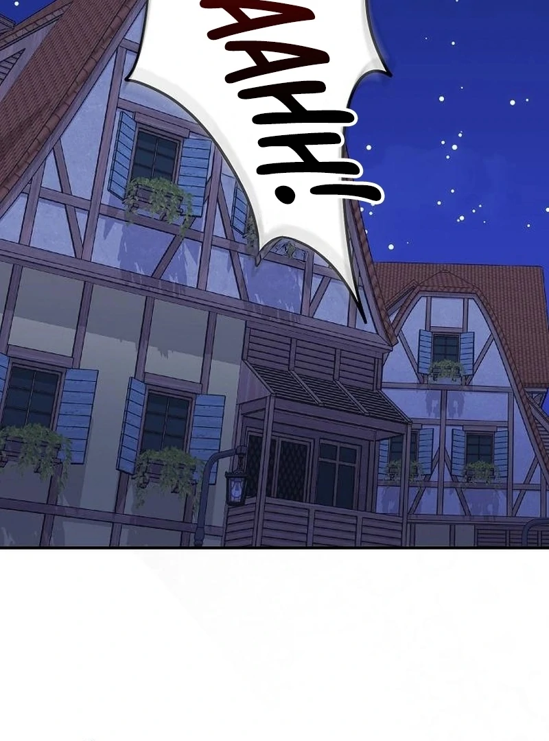 For My Gentle Monster Chapter 11 - page 96