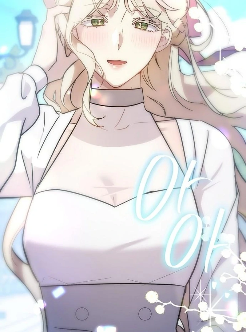 For My Gentle Monster Chapter 12 - page 103
