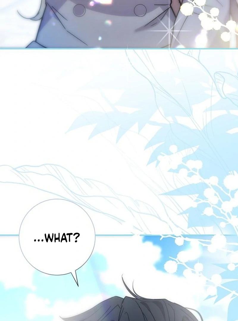 For My Gentle Monster Chapter 12 - page 104