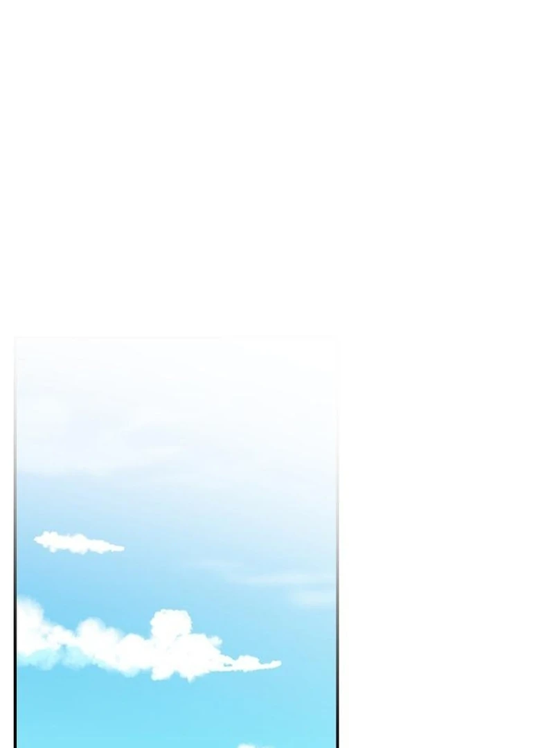 For My Gentle Monster Chapter 12 - page 28