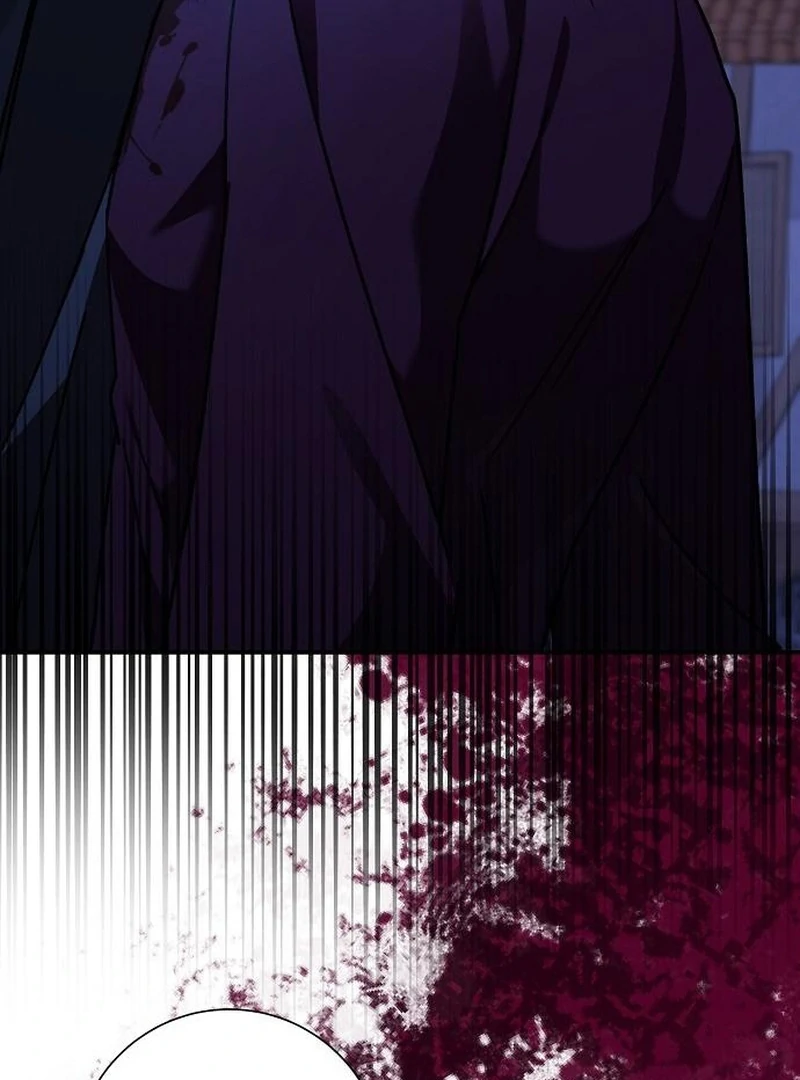 For My Gentle Monster Chapter 12 - page 3