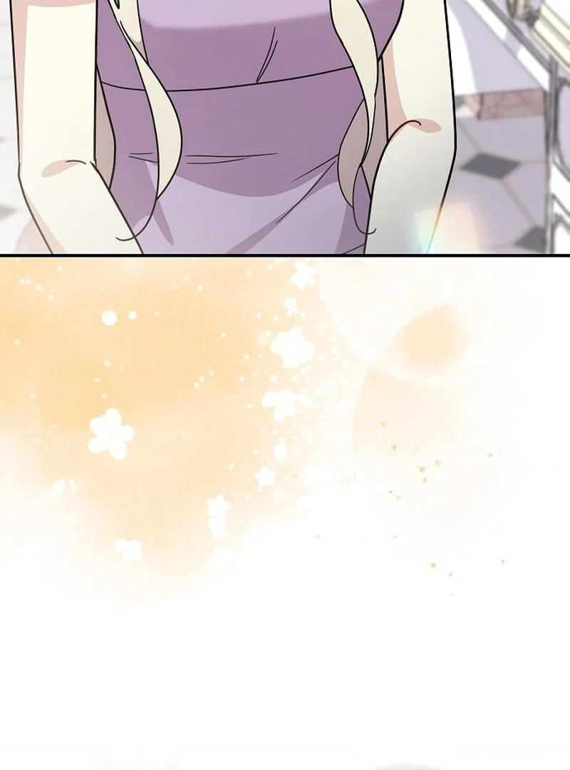 For My Gentle Monster Chapter 12 - page 41