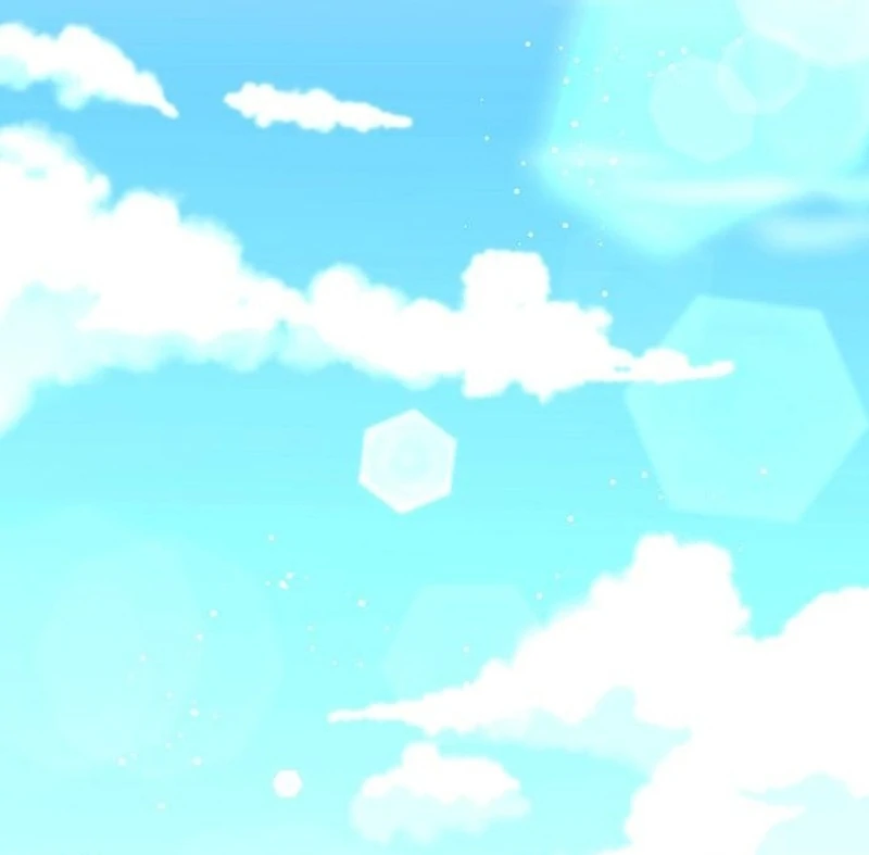 For My Gentle Monster Chapter 12 - page 53
