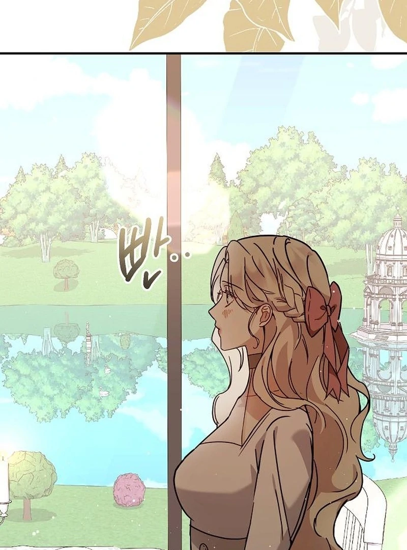 For My Gentle Monster Chapter 12 - page 55