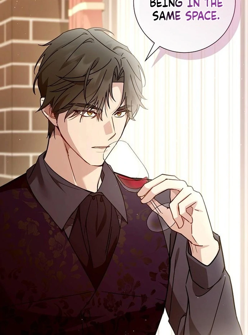 For My Gentle Monster Chapter 12 - page 65