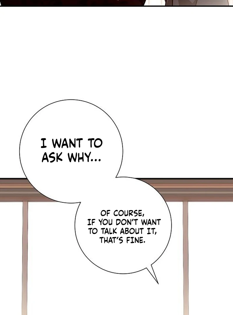 For My Gentle Monster Chapter 12 - page 66