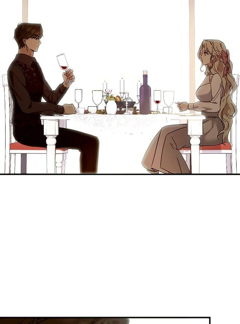 For My Gentle Monster Chapter 12 - page 67