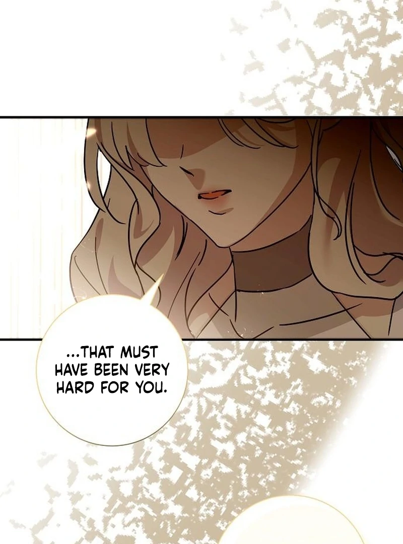 For My Gentle Monster Chapter 12 - page 77