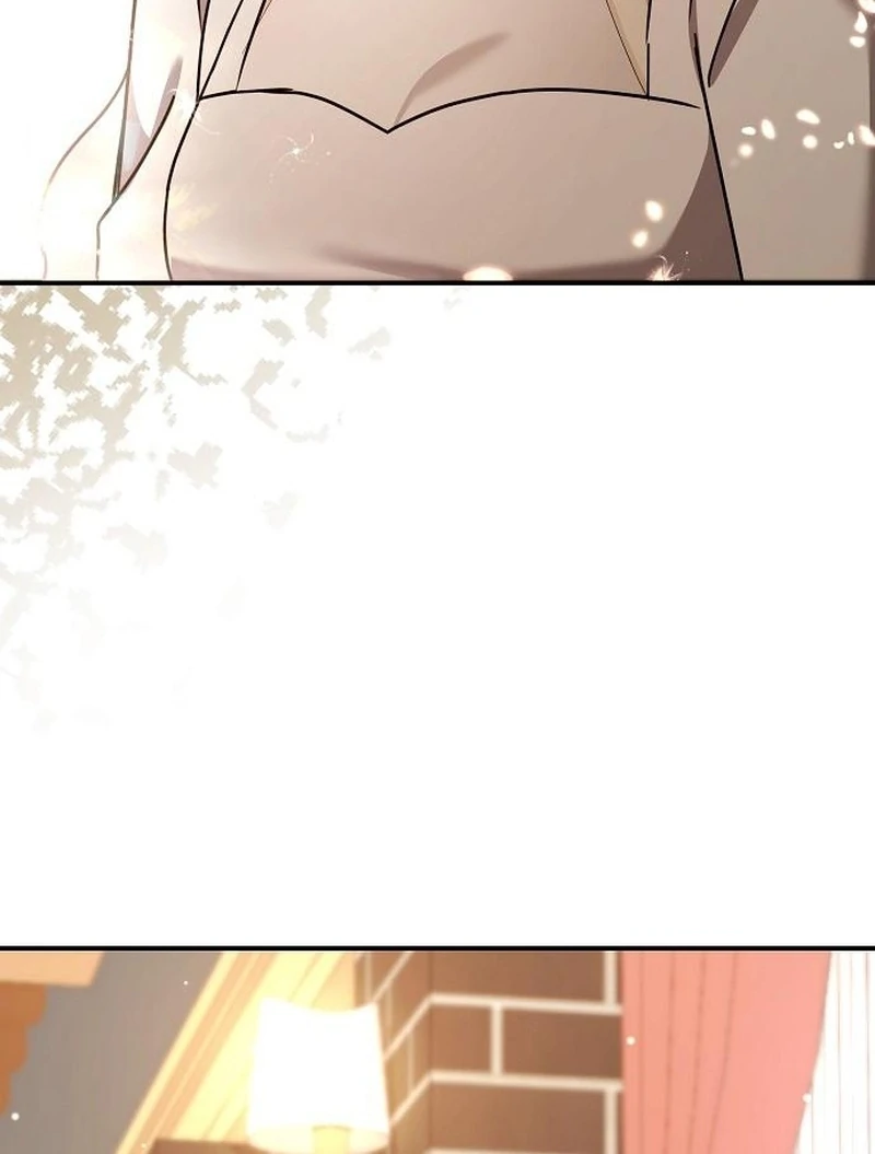 For My Gentle Monster Chapter 12 - page 79