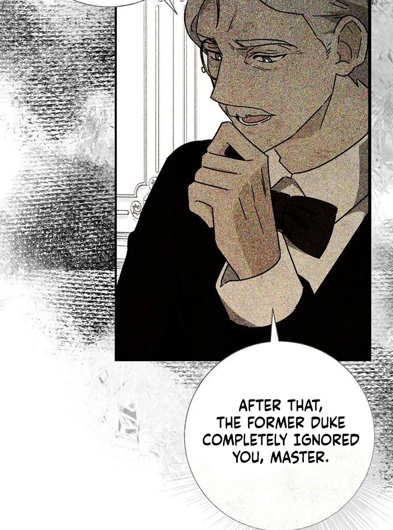 For My Gentle Monster Chapter 12 - page 83