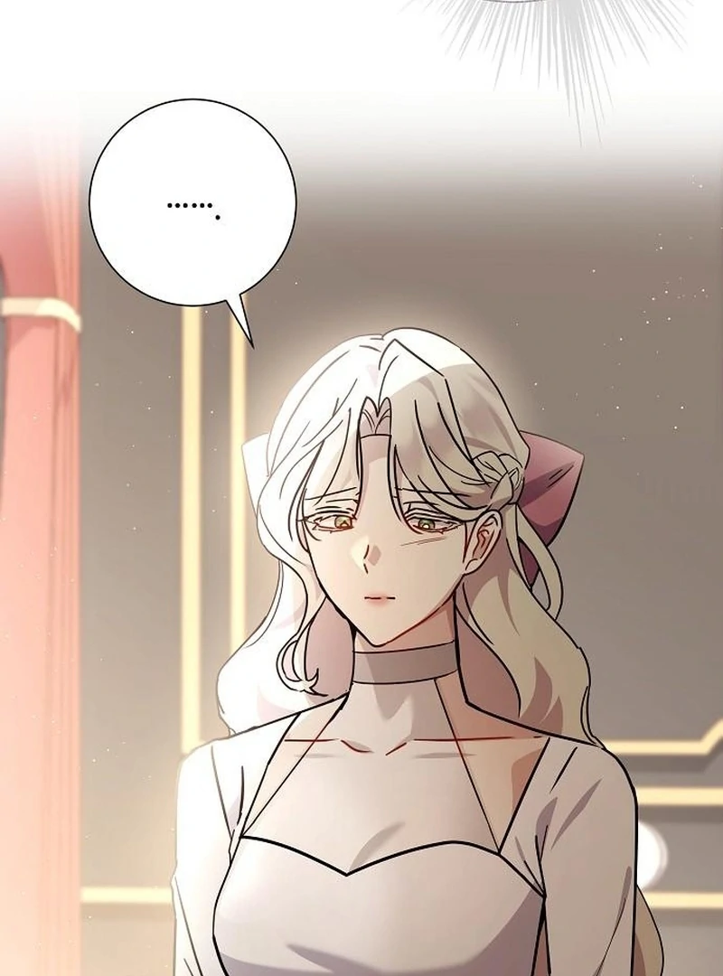 For My Gentle Monster Chapter 12 - page 84