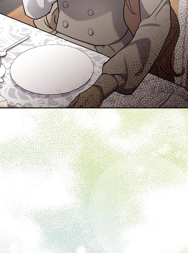 For My Gentle Monster Chapter 12 - page 91
