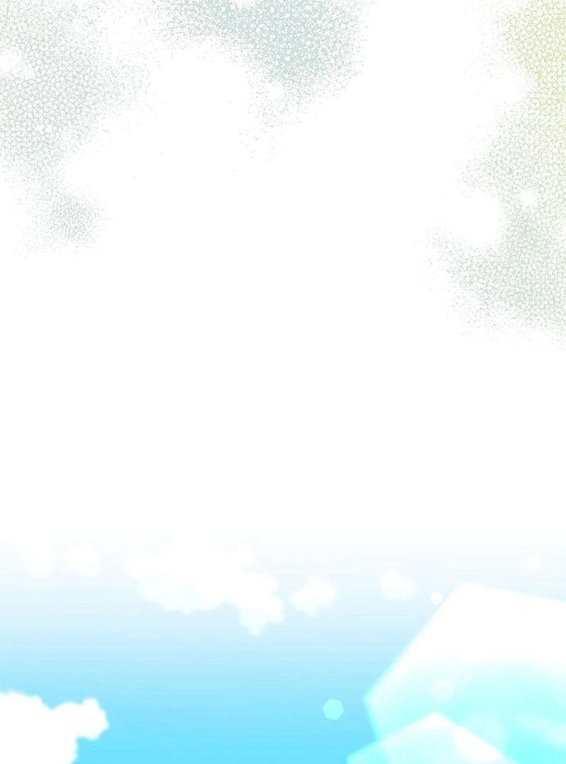 For My Gentle Monster Chapter 12 - page 92