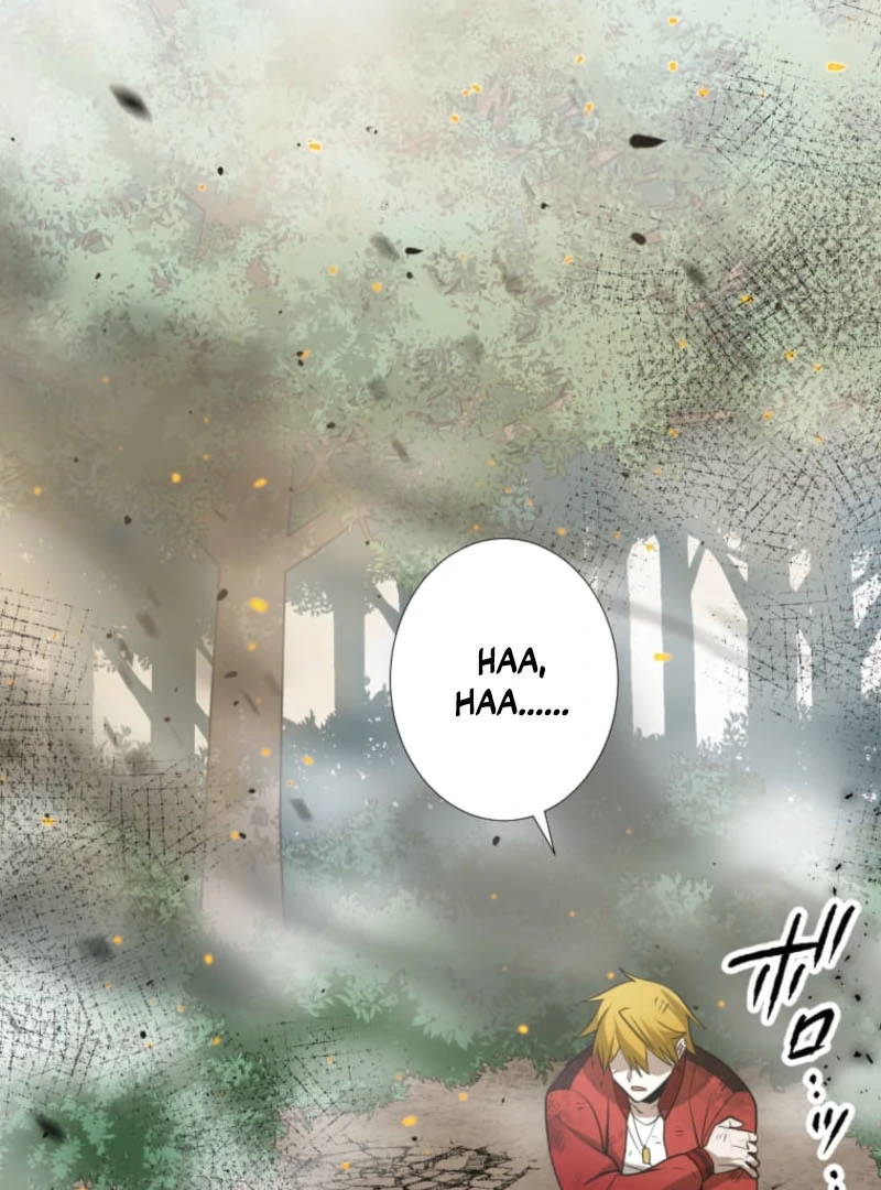 The Savior Zero: Saving the World with a Unique Skill from Zero Magic Chapter 10 - page 100