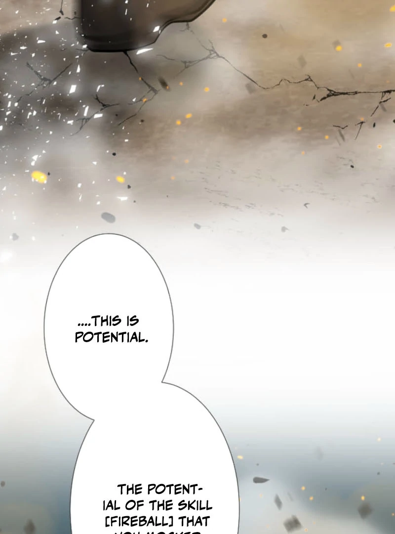 The Savior Zero: Saving the World with a Unique Skill from Zero Magic Chapter 10 - page 104