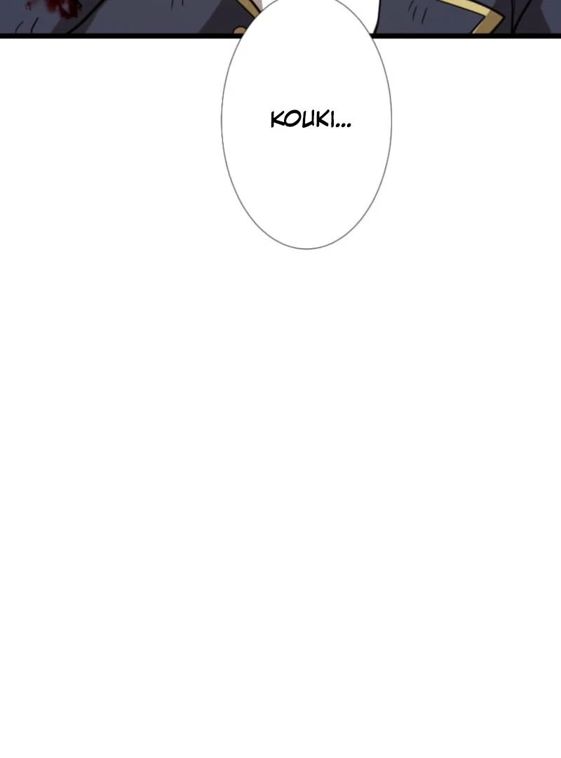 The Savior Zero: Saving the World with a Unique Skill from Zero Magic Chapter 10 - page 109