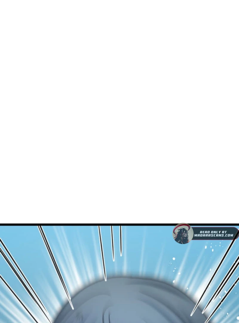 The Savior Zero: Saving the World with a Unique Skill from Zero Magic Chapter 10 - page 110